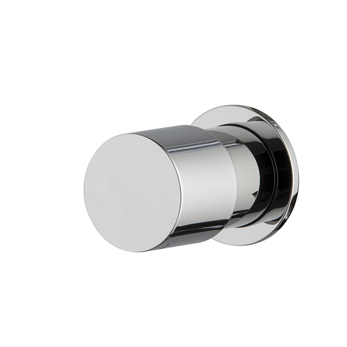 Fima Carlo Frattini India | Shower volume control valve | Bathroom accessories