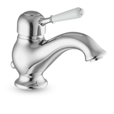 Fima Carlo Frattini India | Collections Bell Faucet For Basin
