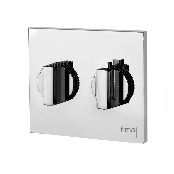 Fima Carlo Frattini India | Collection Fima Switch | Accessories
