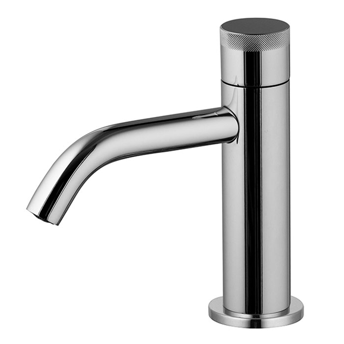 Cold water tap