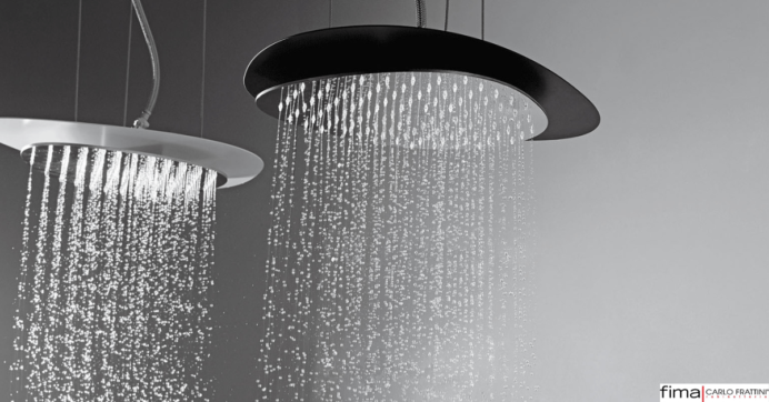 Why Italian Showers Are Trending: The Benefits And Advantages