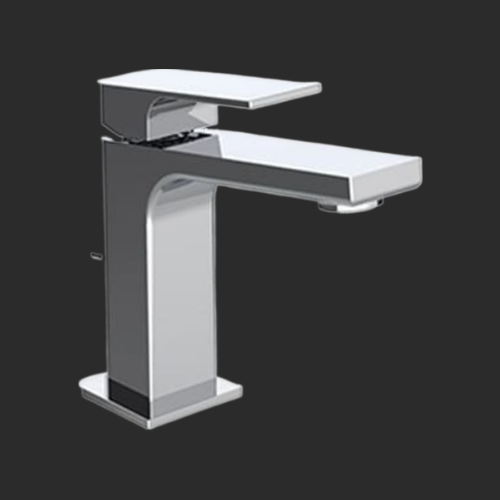FIT Faucets By Fima