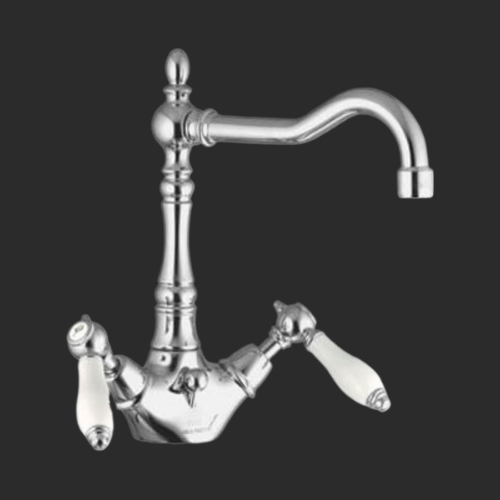 Herend Faucets-Fima