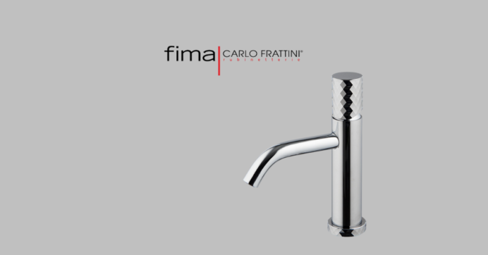 How To Choose The Perfect luxury Tap For Your Bathroom- Fimacf