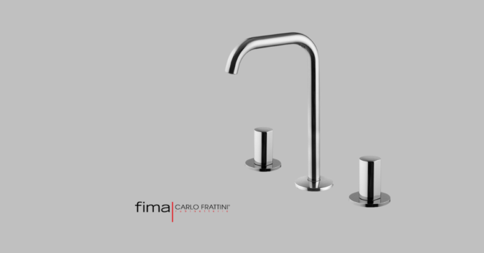 Benefits Of Investing In A High-Quality Basin Mixer - Fimacf