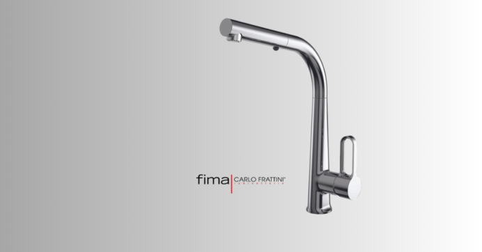 Guide To Choose Kitchen Faucet - Fimacf