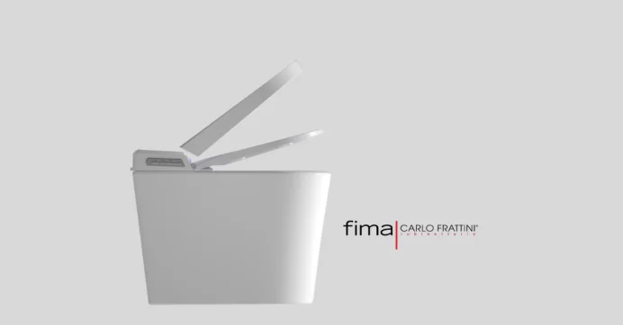 Guide To Choose Right Bathroom Sanitary Ware - Fima