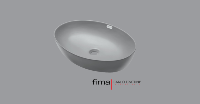 Ultimate Guide To Choosing The Perfect Wash Basin For Your Bathroom - Fimacf