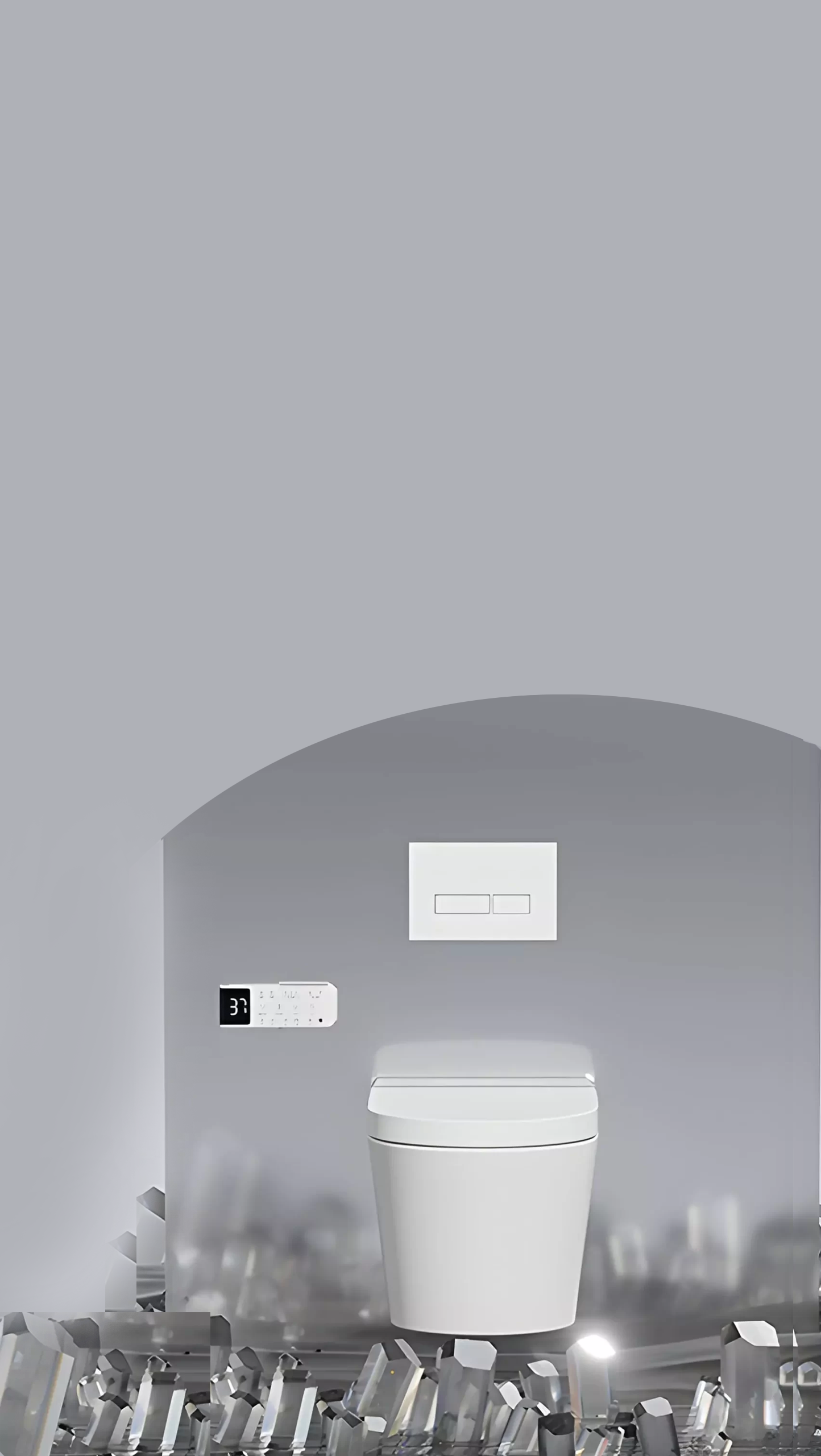 https://www.fimacf.in/wp-content/uploads/2023/12/dolce-vita-banner-mobile1-mobile-banner-scaled-1.png