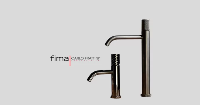 Choosing The Right Faucet For Your Space A Comprehensive Guide - Fimacf