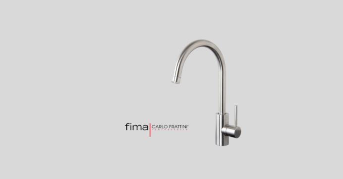 How To Choose The Right Faucet For Your Space - Fima