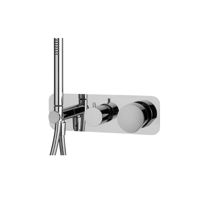 How To Choose The Right Mixer For Your Space Fima