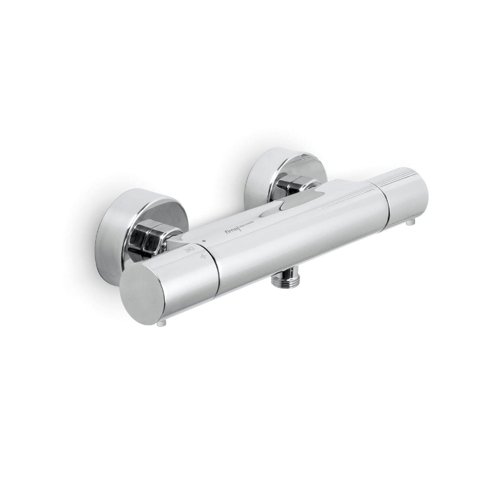 How To Choose The Right Mixer For Your Space Fima