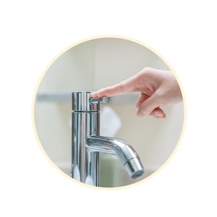 Choosing The Right Faucet For Your Space Fimacf
