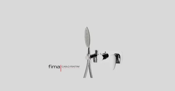 Ultimate Guide Choosing the Right Bathroom Mixer for Your Home -Fimacf