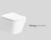 The Ultimate Guide to Choosing the Right Floor-Mounted Toilet for Your Bathroom - Fimacf