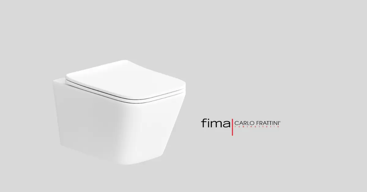 The Ultimate Guide to Choosing the Right Floor-Mounted Toilet for Your Bathroom - Fimacf